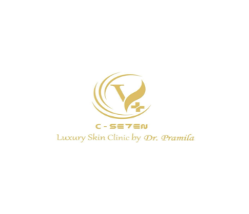 Pre-Intern Doctors (BAMS/MBBS) / Trainee Cosmetologists / Trainee Nurses / Receptionists
